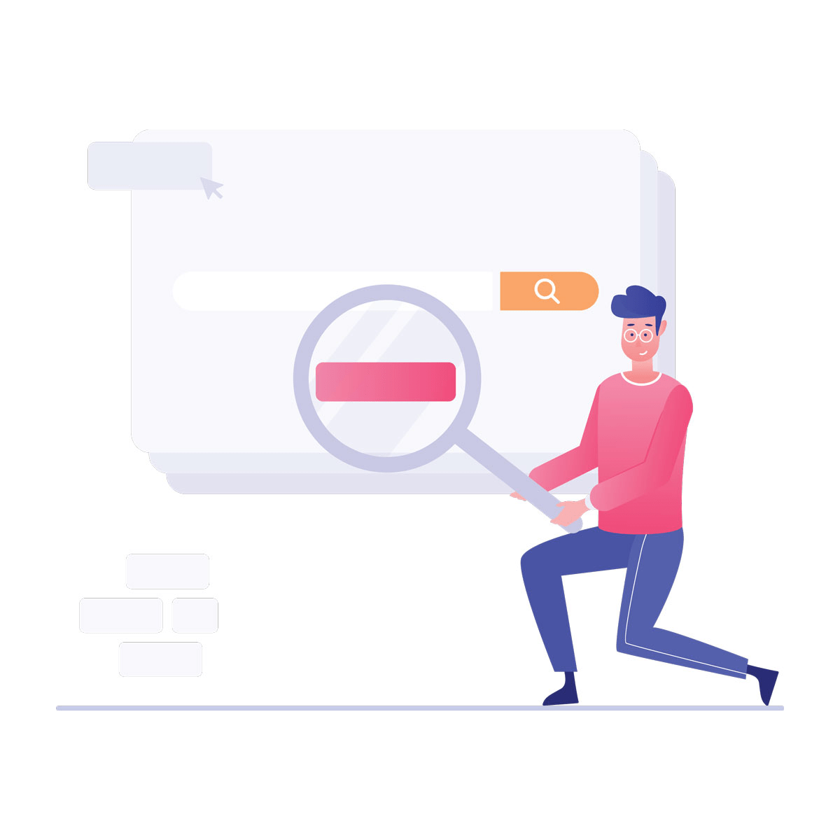 UDAYA CYCLE riders PANDIKKAD